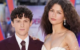 Ai đang 'làm mưa làm gió' ở Hollywood