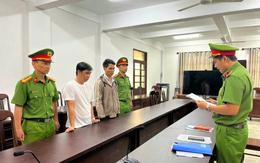 Khởi tố 7 cán bộ trạm y tế ở Đắk Lắk