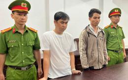 Dùng thông tin 60 thẻ BHYT lập khống 3.539 đơn thuốc: Khởi tố bác sĩ Võ Thanh Sơn SN 1985 và 6 cán bộ Trạm Y tế