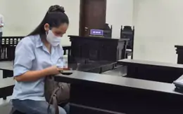 Nữ TikToker lừa gọi vốn, chiếm đoạt 15 tỷ đồng