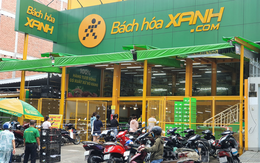 “Gà đẻ trứng vàng” của MWG có thể mở hơn 1.000 cửa hàng trong năm nay, lợi nhuận nhiều khả năng vượt kế hoạch