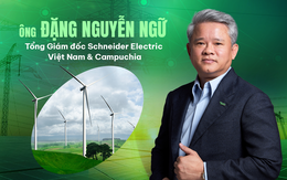 Từ hiệu quả vận hành đến năng lực cạnh tranh: Lời giải cho giai đoạn phát triển mới của công nghiệp Việt Nam