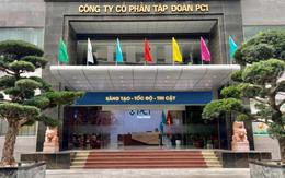 PC1 bổ nhiệm một Phó Tổng giám đốc