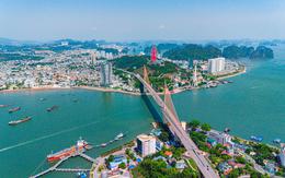 Quảng Ninh đề xuất làm tuyến cao tốc dài 55 km kết nối tới siêu dự án hơn 235.000 tỷ đồng