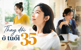 Người dưới 35 tuổi đang đồng loạt cắt 6 khoản chi này: Sau 10 năm biến động, họ nhận ra phần lớn đều không cần thiết