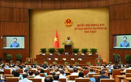 Quảng Ninh, Bắc Ninh đáp ứng đầy đủ điều kiện trở thành thành phố trực thuộc Trung ương