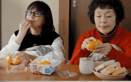45 tuổi ly hôn, không con cái, sống một mình: Nữ diễn viên Nhật biến cuộc sống độc thân thành điều khiến nhiều phụ nữ ngưỡng mộ