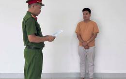 Ai là nạn nhân của Nguyễn Minh Hiền SN 1992, liên hệ công an gấp
