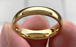 7 câu hỏi nên tự trả lời trước khi mua vàng