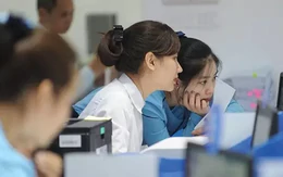 Không sa thải, vì sao doanh nghiệp đồng loạt cắt giảm nhân sự?