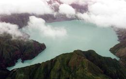 Láng giềng Việt Nam phát hiện ‘kho báu' lớn nhất thế giới, có thể khai thác với chi phí siêu rẻ, Mỹ lập tức tìm tới