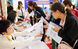 Nhiều quy định mới về thuế, người nộp thuế cần nắm bắt kịp thời để tránh phát sinh rủi ro