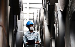 Tạo lợi thế mới để đón dòng FDI chất lượng cao