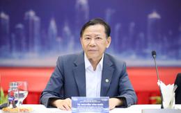 Chủ tịch Hiệp hội BĐS Việt Nam: Khi nguồn cung suy giảm, giá BĐS bị đẩy lên cao... người dân, doanh nghiệp là những đối tượng chịu tác động lớn nhất