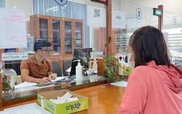 Bị ốm trùng ngày nghỉ phép năm, có được chế độ ốm đau?