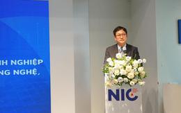 Không chỉ dừng lại ở vị thế là nhà đầu tư FDI lớn nhất, Phó Tổng Giám đốc Samsung Việt Nam tiết lộ loạt kế hoạch dành cho thế hệ trẻ Việt Nam
