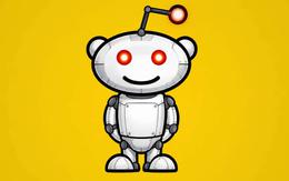 Reddit trao thêm quyền cho AI: Có thể tự động xóa bài viết và bình luận vi phạm nội quy