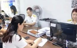 Hướng dẫn doanh nghiệp, hộ kinh doanh không hoạt động tại địa chỉ đã đăng ký khôi phục mã số thuế