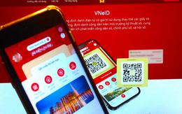 Người dân cần tích hợp loại giấy tờ này càng sớm càng tốt trên VNeID để đảm bảo quyền lợi