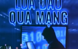 Nhiều chủ cơ sở kinh doanh sập bẫy mạo danh đặt thực phẩm, mua hàng số lượng lớn