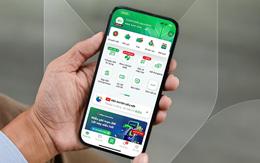 Người từng chuyển tiền vào tài khoản số 0589090535 tại VPBank khẩn trương đến công an trình báo