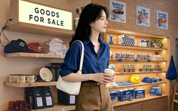 Định mua ly nước 49.000 đồng, lúc thanh toán hết gần 200.000 đồng: Chuyện gì xảy ra trong quán cà phê?