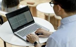 Lựa chọn laptop AI nào như món đầu tư xứng đáng cho 4 năm đại học?