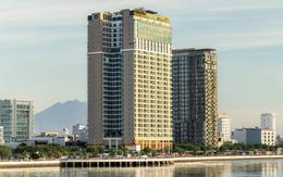 TUI BLUE Han River chính thức khai trương tại Đà Nẵng