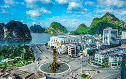 Nơi chuẩn bị lên thành phố trực thuộc Trung ương mới của Việt Nam báo tin vui
