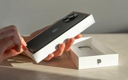 Nhận iPhone mới chớ dùng vội, hãy thực hiện ngay 5 thao tác quan trọng mà không phải ai cũng biết