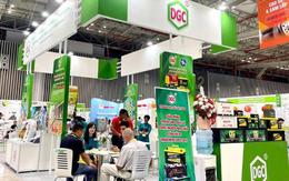 Lộ diện 2 ứng viên bầu bổ sung vào HĐQT Hóa chất Đức Giang