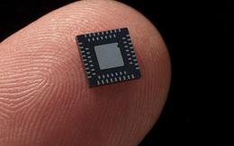 Công nghệ quang khắc của Nga ai ngờ đã đến mức này: Làm chip "từ 2 tuần xuống còn 5 phút", lập kỷ lục thế giới