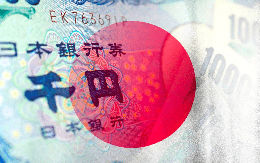 Không phải USD hay NDT, một đồng tiền khác vừa được 'vũ khí hoá'