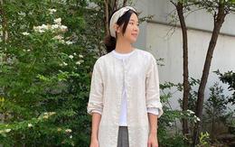 6 thứ càng không mua càng dễ giàu