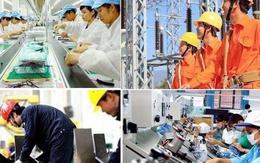 Tiêu chí phân loại doanh nghiệp để thực hiện cơ cấu lại vốn nhà nước tại doanh nghiệp