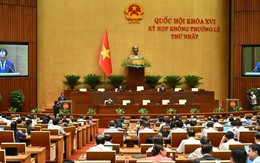 Cắt giảm, đơn giản hóa thủ tục hành chính, điều kiện kinh doanh trong lĩnh vực nông nghiệp và môi trường