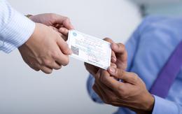 Nghỉ hưu năm 2026, mức hưởng BHYT của người lao động được quy định ra sao?