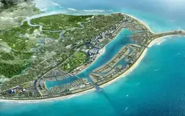 Ái nữ nhà tỷ phú Phạm Nhật Vượng lần đầu làm sếp cấp cao