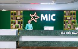 MIC chốt ngày trả cổ tức bằng tiền mặt tỷ lệ 10%