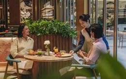 "Một thành phố toàn cầu không chỉ được xây bằng những công trình biểu tượng, mà còn bằng những trải nghiệm khiến du khách muốn quay trở lại"