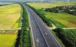 Thu phí cao tốc Bắc - Nam đạt hơn 1.300 tỷ đồng