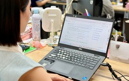 13,4 triệu lượt tìm kiếm về chủ đề việc làm trong 7 tháng đầu năm