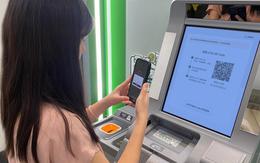 Ra ngân hàng rút 1,5 tỷ đồng tiền mặt, cặp vợ chồng "lọt tầm ngắm" bị công an tìm đến tận nhà