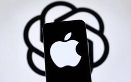 Tin nhắn “nơi này điên thật” của cựu kỹ sư Apple hé lộ văn hóa dùng AI bên trong OpenAI