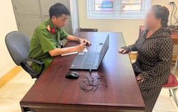 Người dân chú ý không làm điều này khi nhận được cuộc gọi từ shipper