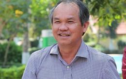 Bầu Đức chào bán DN nắm 7.000 ha đất tại Lào: Giá 60.600 đồng/cp, định giá hơn 11.000 tỷ đồng, gấp rưỡi công ty của ông Trần Bá Dương
