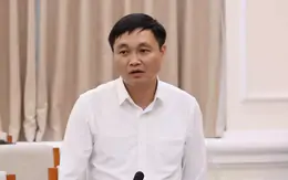 Phương án thi lại cho học sinh Chuyên Tuyên Quang: Ông Đỗ Anh Tuấn làm Trưởng Ban chỉ đạo cấp tỉnh