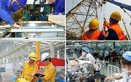 Trước 31/8/2026, hoàn thành kế hoạch cơ cấu lại vốn nhà nước tại doanh nghiệp giai đoạn 2026-2030