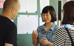 Không cần tặng quà, 5 câu nói này đủ sức khiến mối quan hệ phụ huynh - giáo viên gắn bó khăng khít, con trẻ được hưởng lợi!