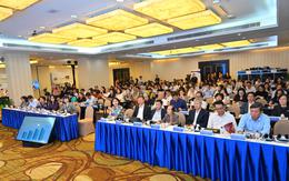 Việt Nam bắt đầu khai thác "mỏ vàng" 4.000 tỷ USD